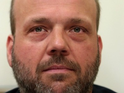 Νέος διοικητής του ΟΑΕΔ ο Σπυρίδων Πρωτοψάλτης