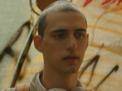 Σαρωτικές αλλαγές στην ΕΡΤ1: Ο λόγος που...