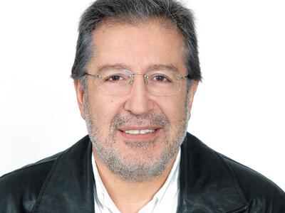 Τροχαίο ατύχημα για τον υποψήφιο δημοτικ...