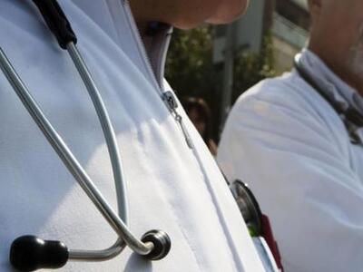 Πάτρα: Οι εφημερεύοντες ιατροί 22, 23 Φε...