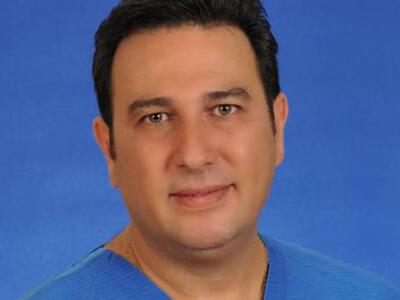 Ολική αρθροπλαστική γόνατος (MIS), η σύγ...