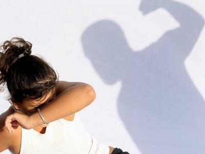 Βραχνέικα: Αναζητείται ο 20χρονος που χτ...