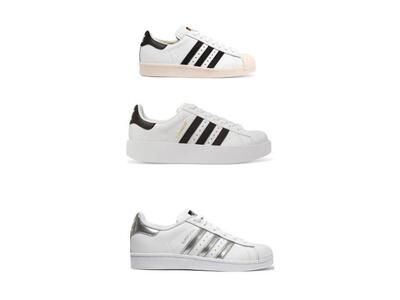 Αdidas