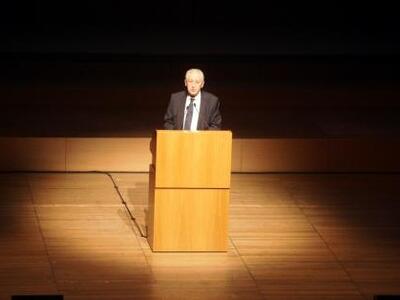 Κουβέλης: Αναγκαίος ο δημόσιος διάλογος ...