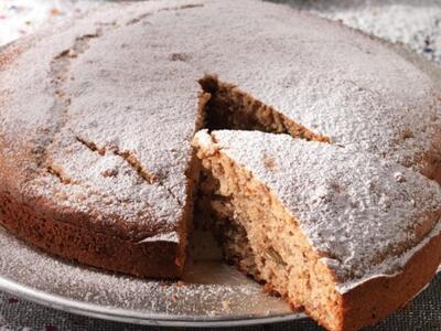 Πάτρα: Η "Κιβωτός της αγάπης" ...