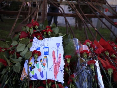 Πολυτεχνείο: “Φρούριο” η Αθήνα - Κορυφώνονται οι εορτασμοί Πολυτεχνείο: “Φρούριο” η Αθήνα - Κορυφώνονται οι εορτασμοί