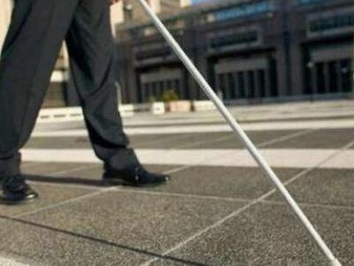 Έλεγχος για τα μαϊμού επιδόματα και σε ό...