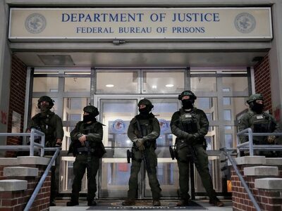 (AP Photo/Yuki Iwamura)