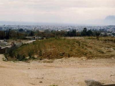 "Οχι" στη δημιουργία δημοτικού...