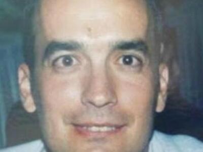 Έσβησε πατέρας δύο παιδιών περιμένοντας ...