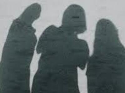 Χαμός: Η παράνομη σχέση Έλληνα τραγουδισ...