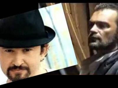 Παπαμιχαήλ-Καζάκος: Μια φιλία που εξελίχ...