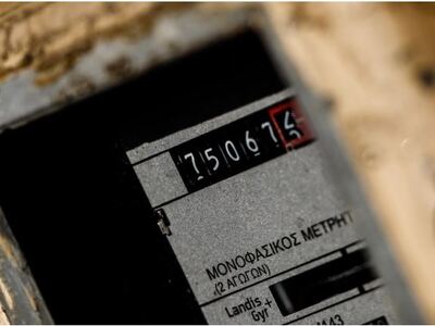 ΔΕΔΔΗΕ: Πότε ξεκινά το θερινό ωράριο μει...