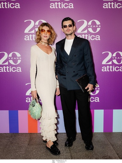 ΥΒΟΝΝΗ ΝΤΟΣΤΑ, ΠΛΑΤΩΝ ΠΑΠΑΓΙΑΝΝΟΠΟΥΛΟΣ