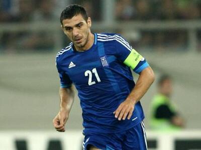 ΠΑΟ: Παίρνει παράταση η λύση της συνεργα...