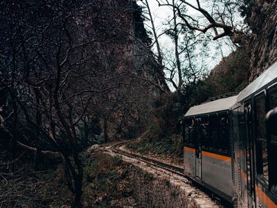 Καλάβρυτα: Ψηλά οι πληρότητες για το τρι...