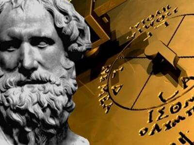 Προβολή ντοκιμαντέρ του BBC για το ναυάγ...