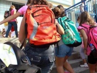 Δυτική Ελλάδα: Η "Λαϊκή Συσπείρωση&...