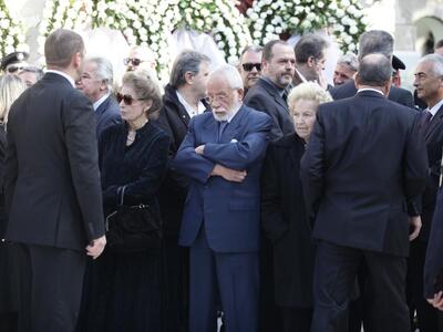Φώτο eurokinissi