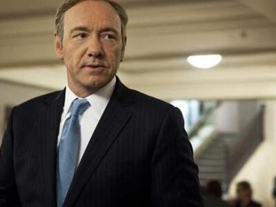 Ρωσικό "όχι" στην Αμερικάνικη ...