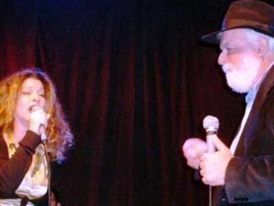 Το ξέσπασμα της κόρης του Μανώλη Ρασούλη 