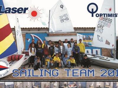 Πάτρα: Χριστουγεννιάτικη γιορτή για τα π...