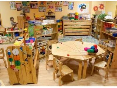 Θα παραμείνουν "ζωντανοί" οικο...