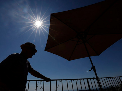 Τα ακραία μετεωρολογικά φαινόμενα του φε...