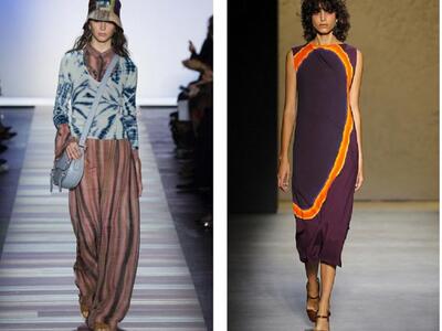 MAX AZRIA-NARCISO RODRIGUEZ