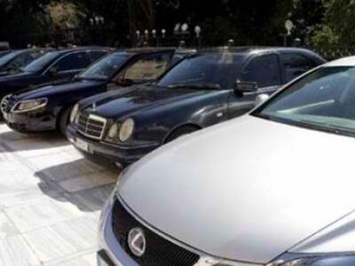 Λύση για τον φόρο πολυτελείας στα εισαγό...