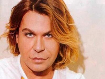 Tον Τρύφωνα Σαμαρά επιστράτευσε καρναβαλ...