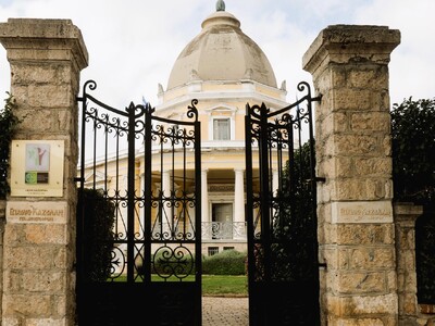 Πράσινο Ταμείο: Έγκριση συγχρηματοδότηση...