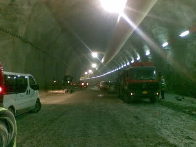 Με ποσοστό 17% στην "Ολυμπία Οδό&qu...