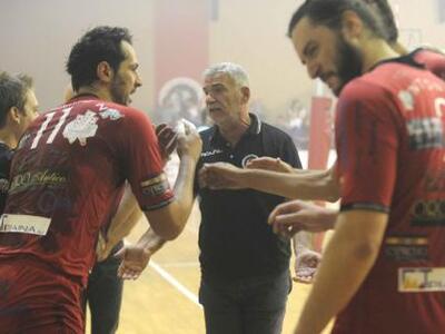 Πρώτη φιλική νίκη για την Παναχαϊκή