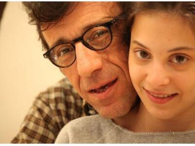 Το επίκαιρο κοινωνικό φιλμ "Ο Εχθρό...