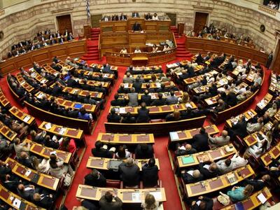  Δύο Πατρινοί στην εξεταστική επιτροπή γ...