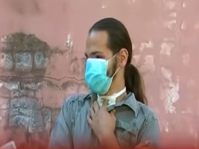 Εξαφάνιση Θύμιου: «Έχει περάσει ένας μήν...