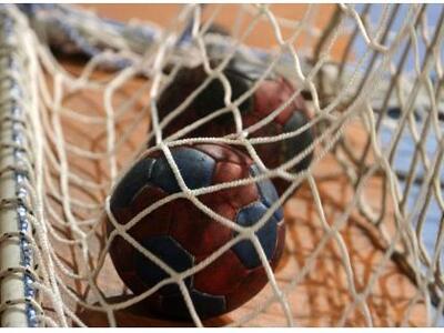 Χάντμπολ: Στο φάιναλ φορ του Κυπέλλου ο Αμύντας