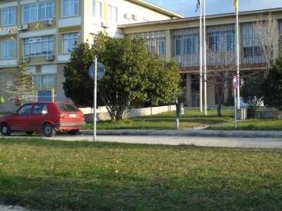 Πανεπιστήμιο Πατρών: Μέχρι την εγγραφή τ...