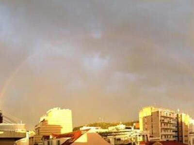 Ο Τεύκρος Σακελλαρόπουλος φωτογραφίζει κ...