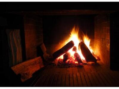 Τον κώδωνα του κινδύνου για την υγεία απ...