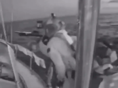 Γάζα: Οι ισραηλινές δυνάμεις αναχαίτισαν...