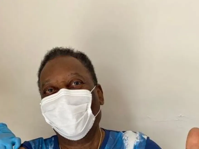 Πελέ: Επιδεινώθηκε η κατάσταση της υγείας του