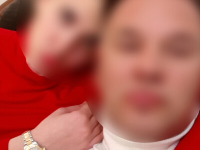 Η συγκλονιστική περιγραφή της γυναίκας τ...