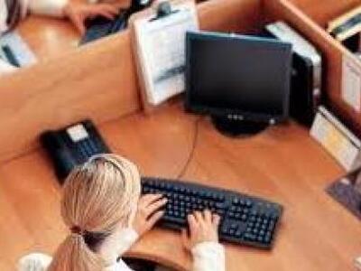 Δυτική Ελλάδα: Στον «αέρα» ΚΕΚ, προγράμμ...