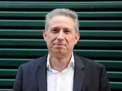 Εκλογή προέδρου στον ΣΥΡΙΖΑ από τη βάση ...