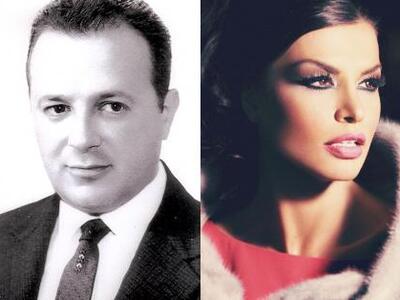 «Αγάπης Λόγια»: Συναυλία – Αφιέρωμα στον...