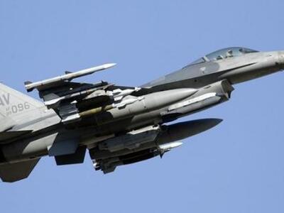 ΗΠΑ: Συναγερμός από αεροσκάφος που δεν α...