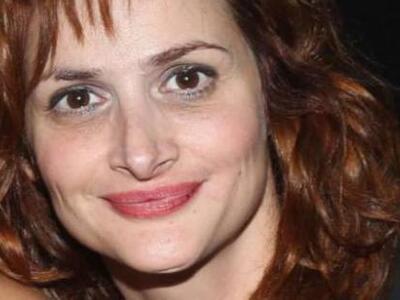 Μαρία Κωνσταντάκη: «Έχω χάσει ένα χρόνο ...