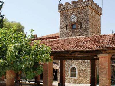 Πάτρα: Έκθεση παιδικού βιβλίου την Κυρια...